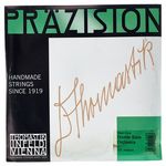 Thomastik Präzision low C 4/4 Bass
