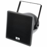the box i208