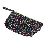 A-Gift-Republic Multi Case Notes Colorful