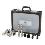 Peluso CEMC6 Stereo Kit