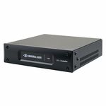 Universal Audio UAD-2 Satellite USB Quad
