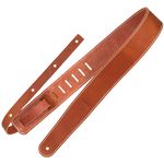 Richter Raw II Contour Torro Tan