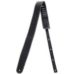 Richter Raw II Contour Torro Black