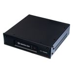 Universal Audio UAD-2 Satellite USB Octo