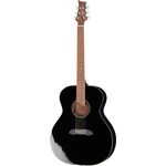 Riversong Soulstice B-Stock