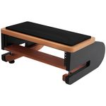 Zaor Miza Griprack 2 MK2 bk Cherry