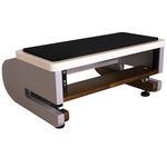 Zaor Miza Griprack 2 MK2 Oak