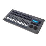 Showtec SM-16/2 FX