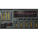 Waves L3 Multimaximizer