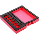 Thon Inlay 0/6 G3 Series