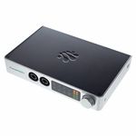 iConnectivity iConnectAudio2+