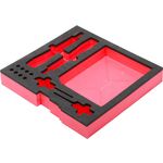 Thon Inlay 2/2 G3 Series