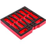 Thon Inlay 6/0 G3 Series