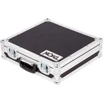 Thon Case Live for Inlay System BK