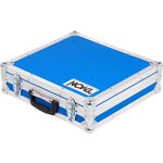Thon live Eco Inlay Case Blue