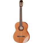 Cordoba C5 Lefthand