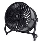 Showtec SF-125 Axial Power Fan