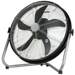 Showtec SF-100 Axial Universal Fan