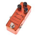 One Control Tiger Lilly Tremolo