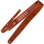 Richter Raw II Contour Rose Tan