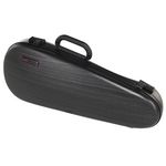 bam 2003XLLB Cabin Violin Case