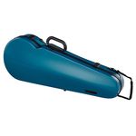 Bam 2200XLB Viola Case Hightech