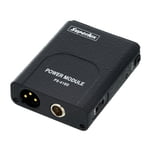 Superlux PS 418-D