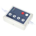 Drumlite DL-SCF Full Kit Controller