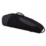 Bam 5003SN Classic III violin case