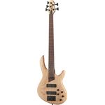 Cort B5 Plus AS
