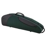bam 5003SV Classic III violin case
