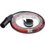 Drumlite DL-0414S 14" LED Stripe Single