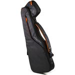 Gruvgear GigBlade2 Electric Guitar BK
