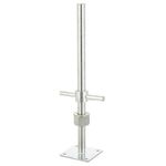 Global Truss Screw Jack long 50 cm