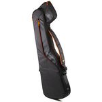 Gruvgear GigBlade2 Electric Bass BK