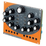 Radikal Technologies RT-451