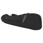 Gruvgear Gigblade Sliver Guitar EG BK