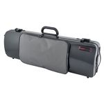 Bam 2011XLC Hightech Violin Case