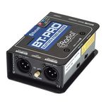 Radial Engineering BT-Pro