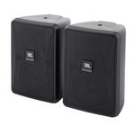 JBL Control 23-1