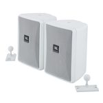 JBL Control 23-1 WH