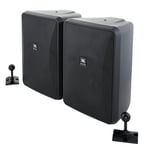 JBL Control 28-1