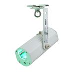 ADJ PinPoint Gobo Color