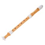 Yamaha YRA-402 B Ecodear