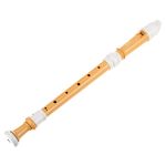 Yamaha YRA-48 B Ecodear