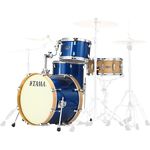 Tama Silverstar Vintage ltd. -ISP