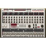 D16 Group Drumazon