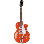 Gretsch G5420T Electromatic OS