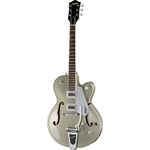 Gretsch G5420T Electromatic AGR