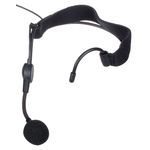 Sennheiser ME3-II